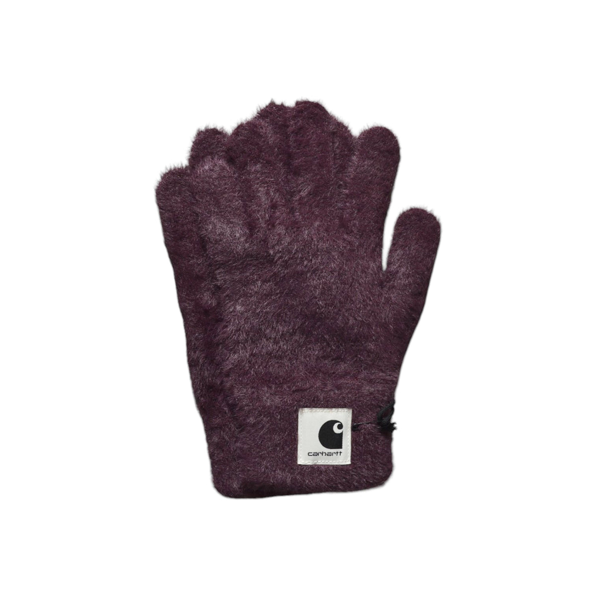 w' maine gloves 