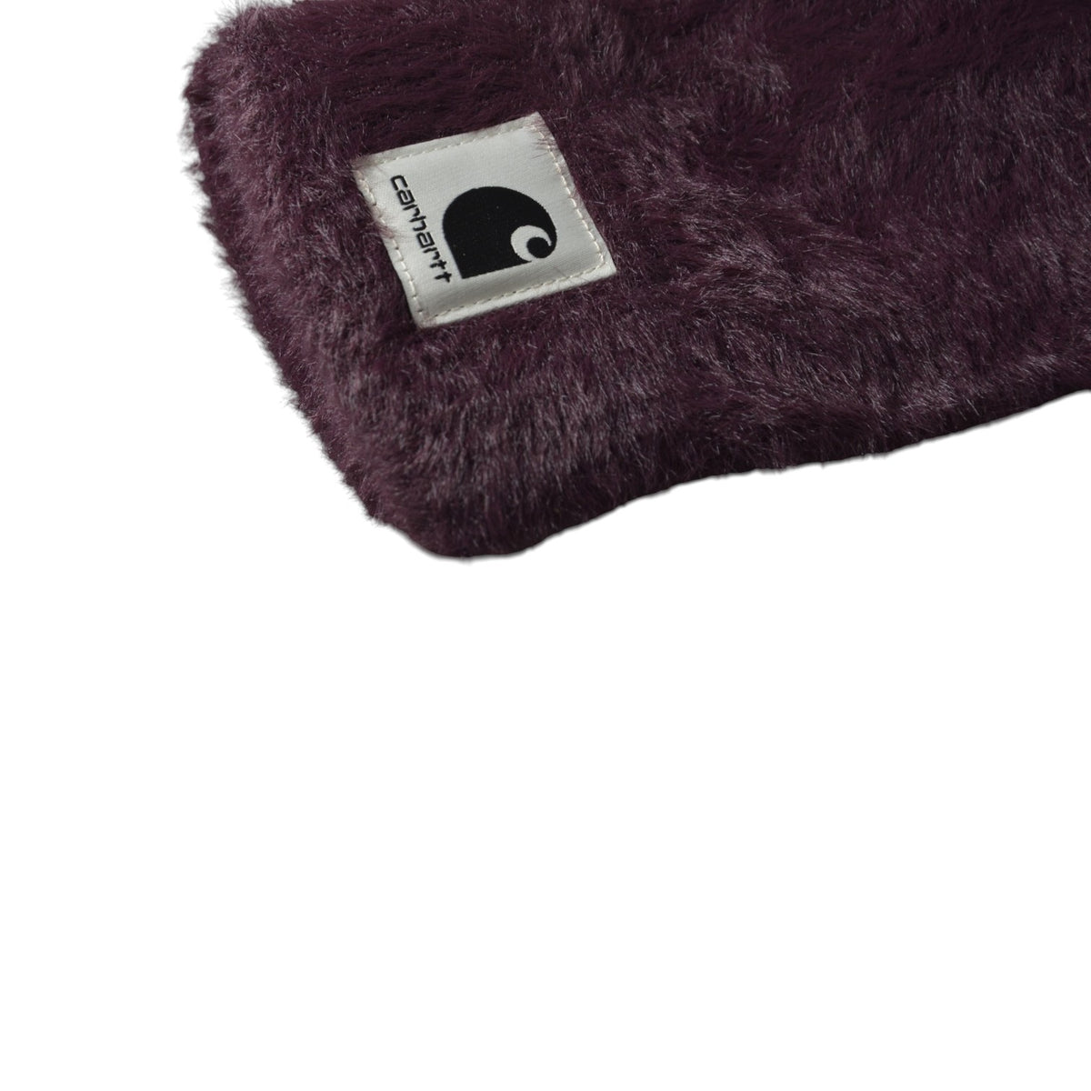 w' maine gloves 