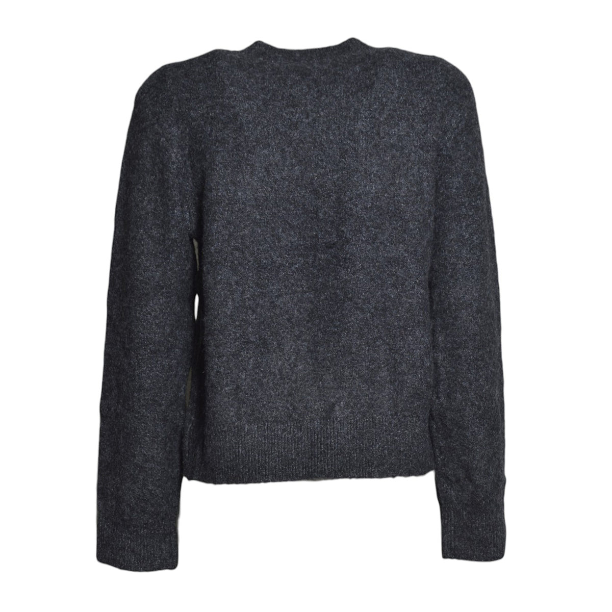 w' curtis sweater 