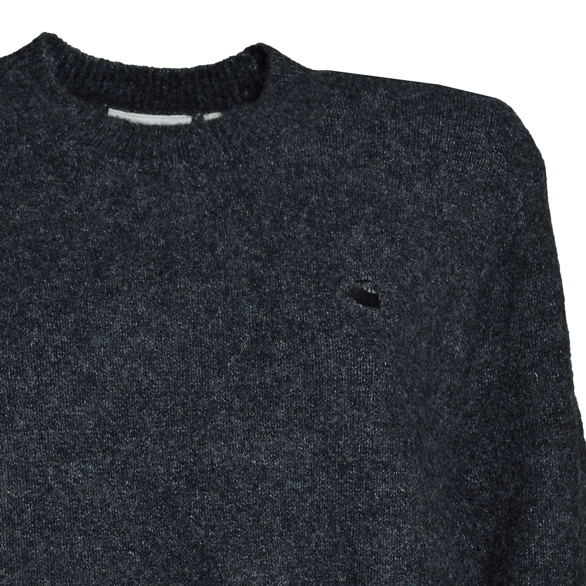 w' curtis sweater 