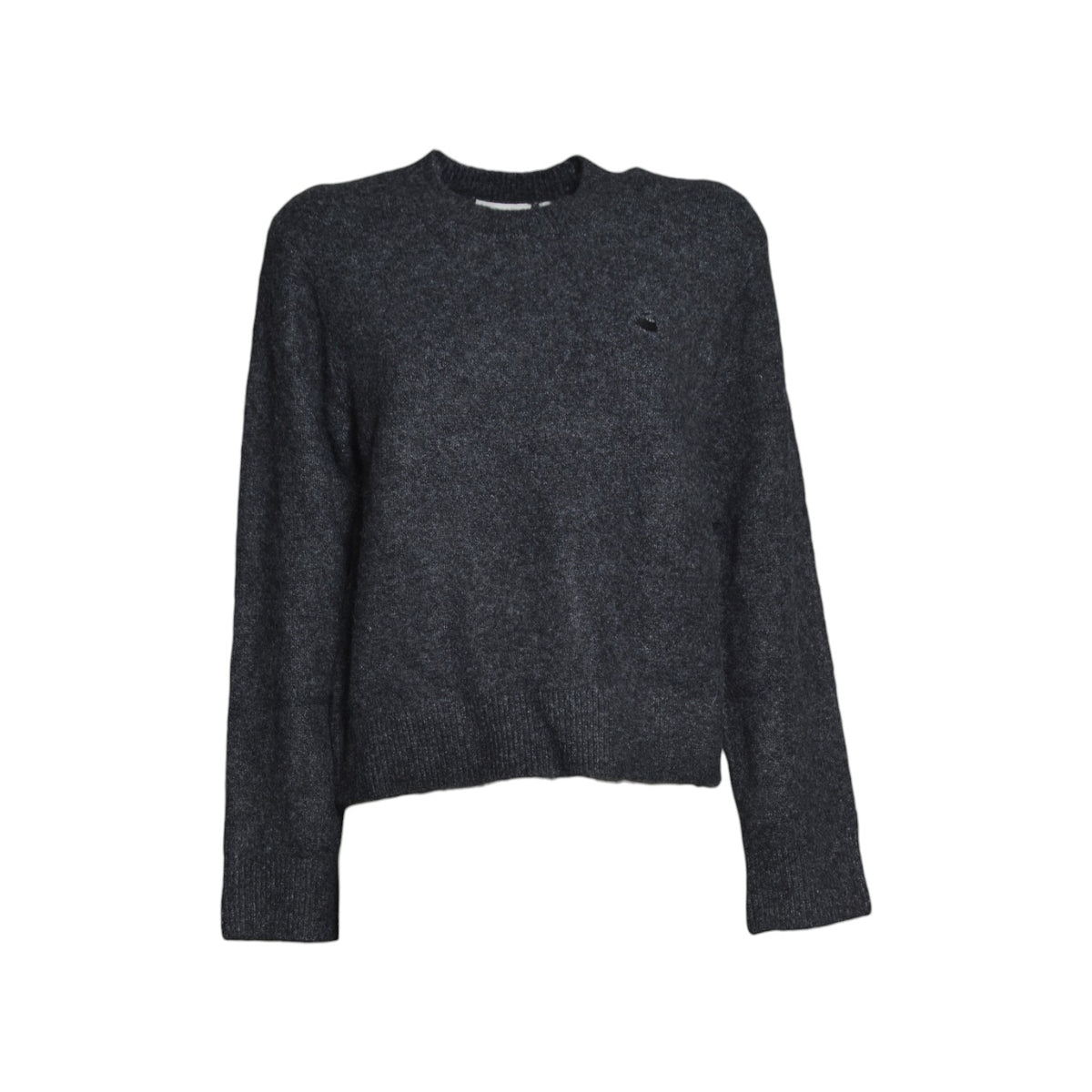 w' curtis sweater 