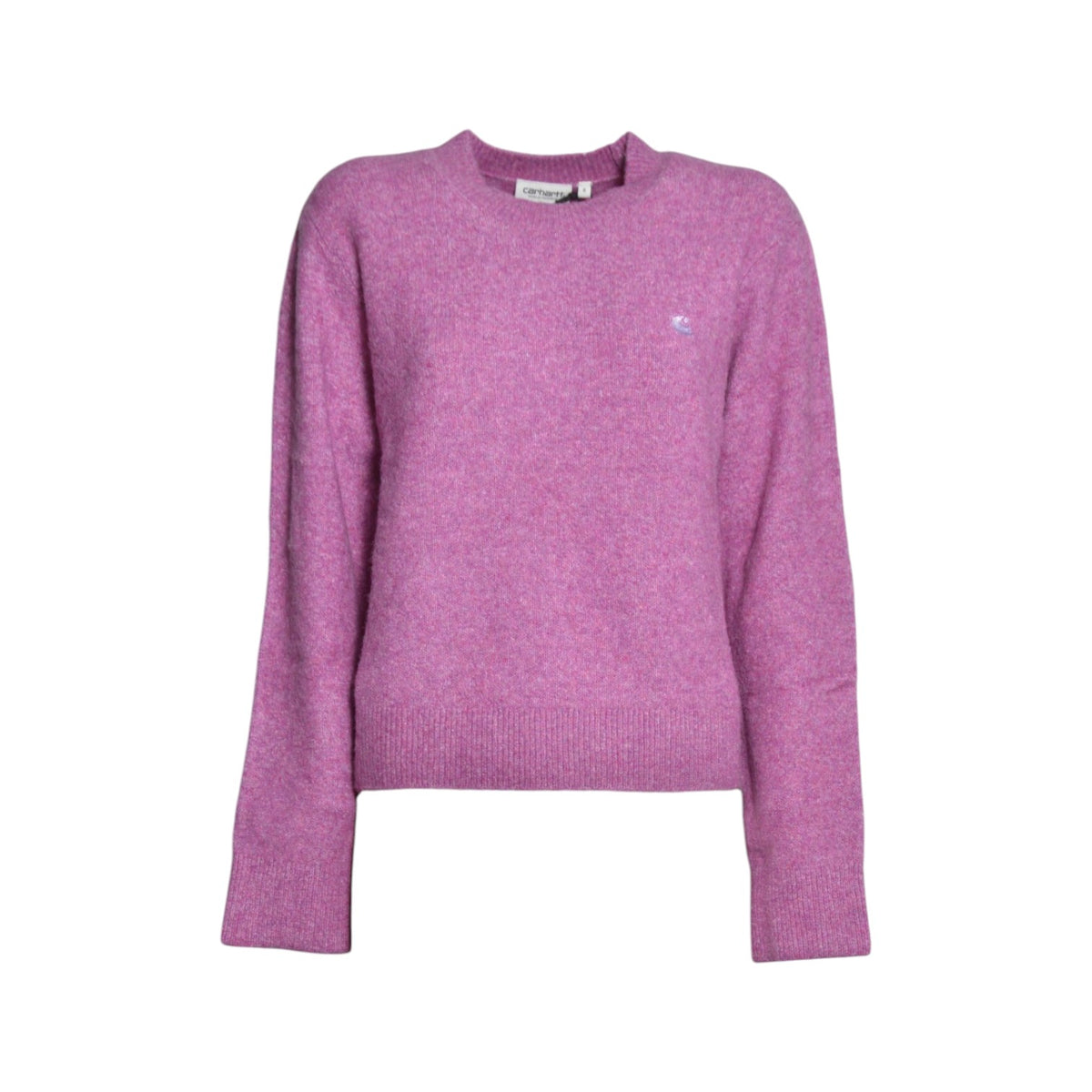 w' curtis sweater 