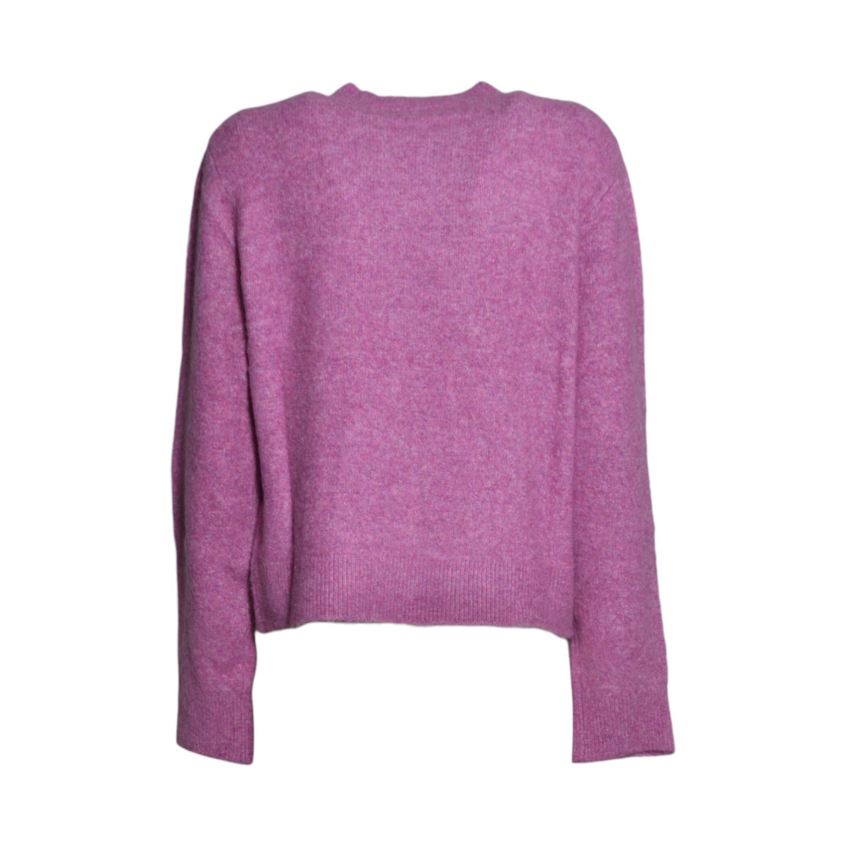 w' curtis sweater 