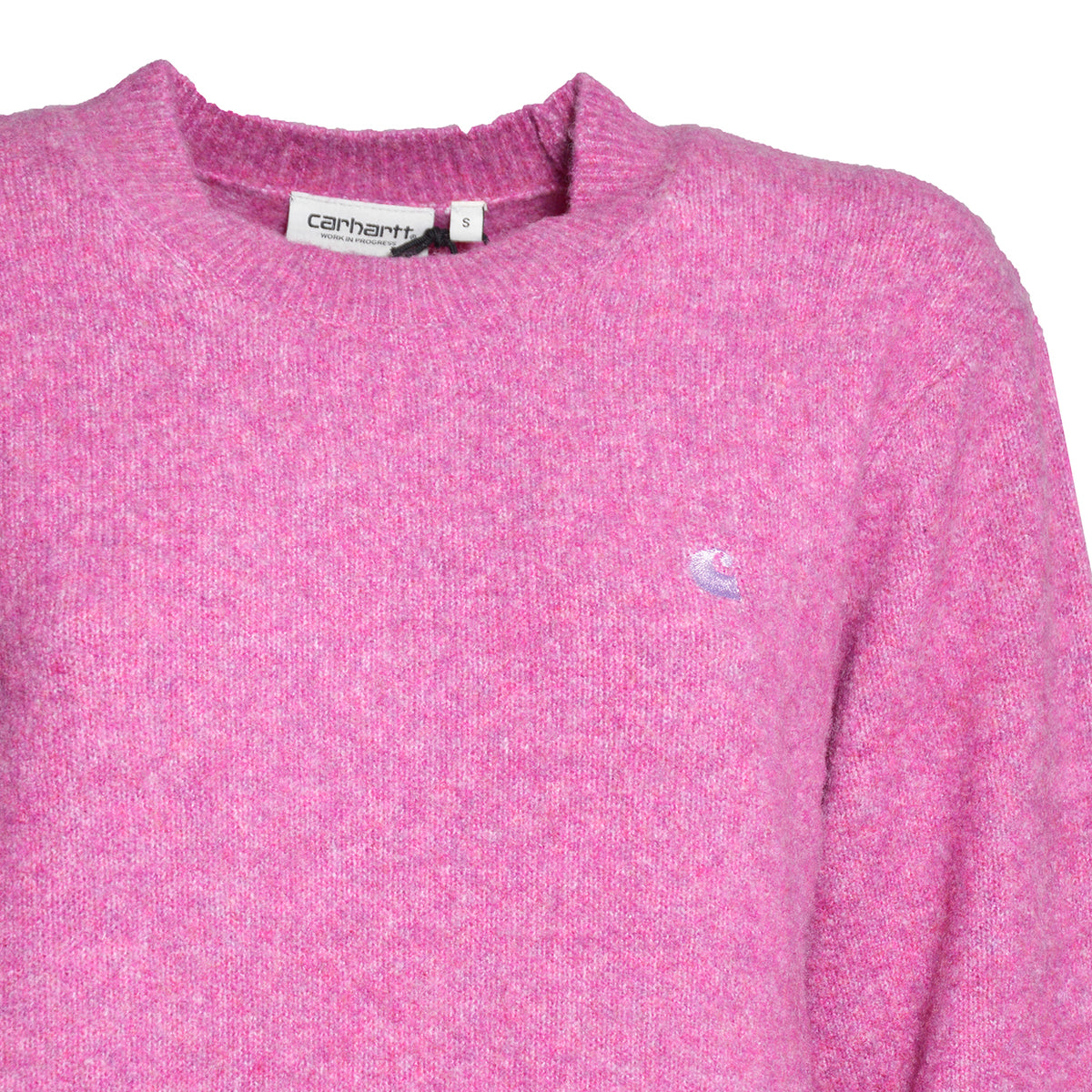 w' curtis sweater 