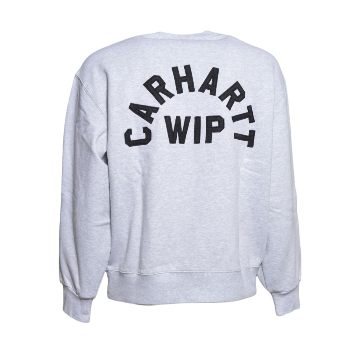 I03726611T06 Carhartt Wip