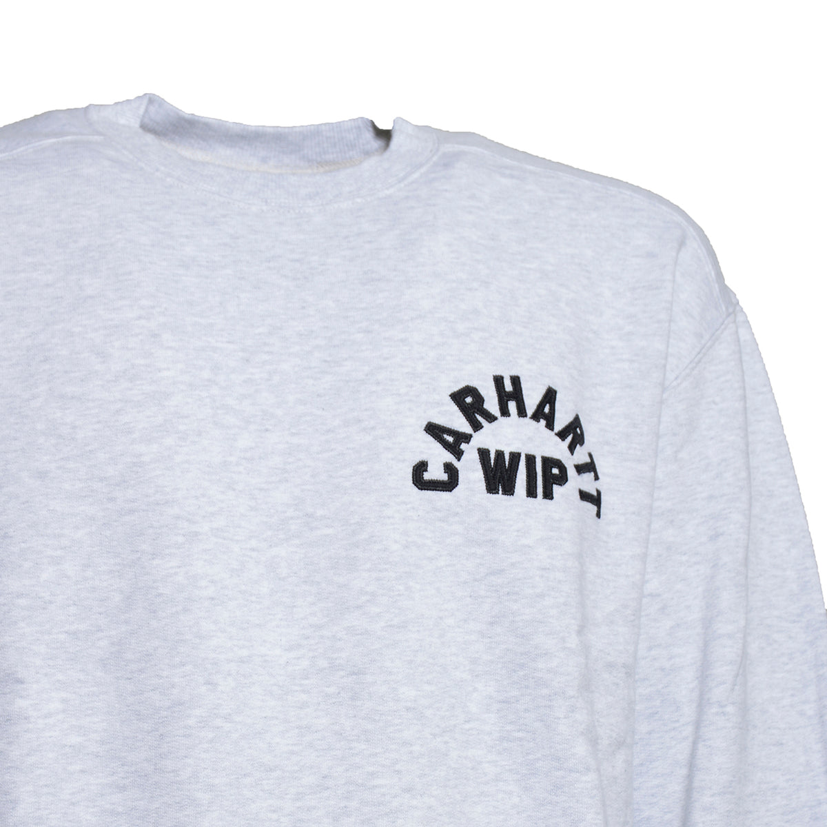 I03726611T06 Carhartt Wip