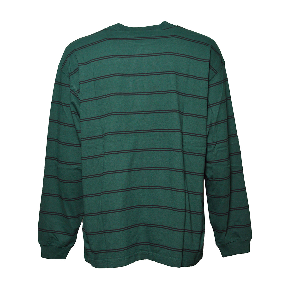 l/s cardona pocket t-shirt 