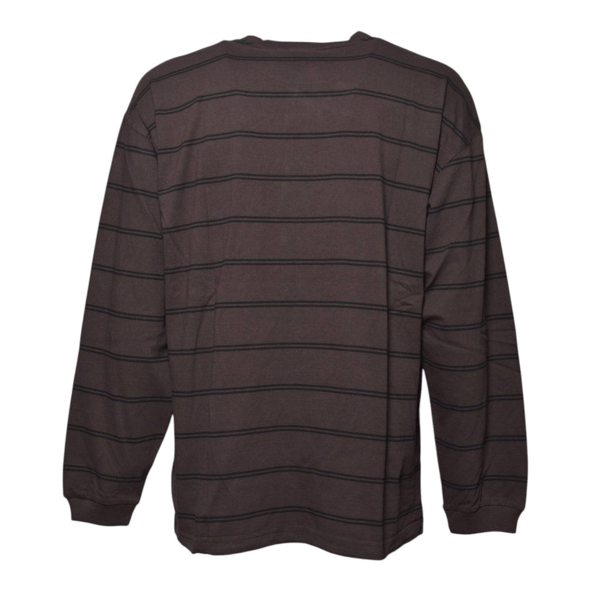 l/s cardona pocket t-shirt 