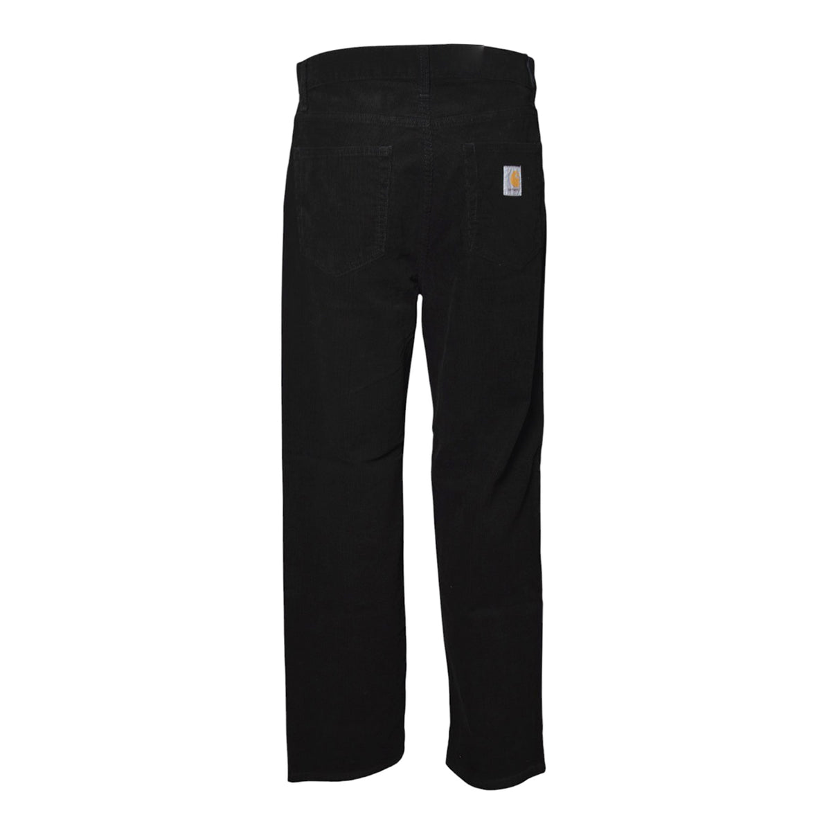 aaron pant 'ford' corduroy 