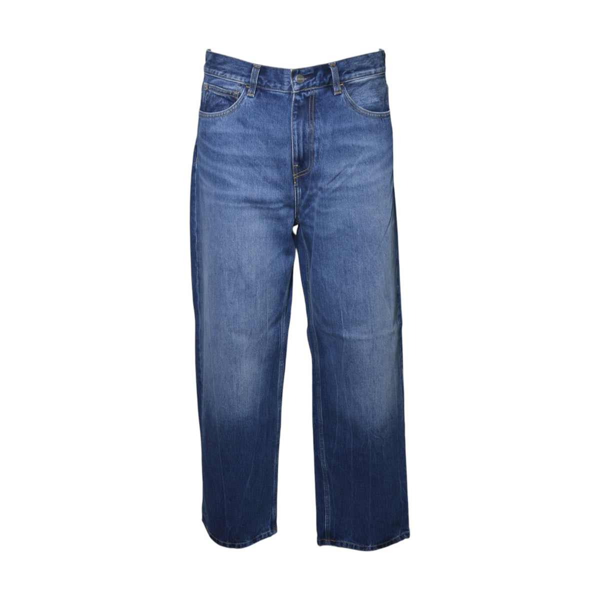 payson pant boston denim 