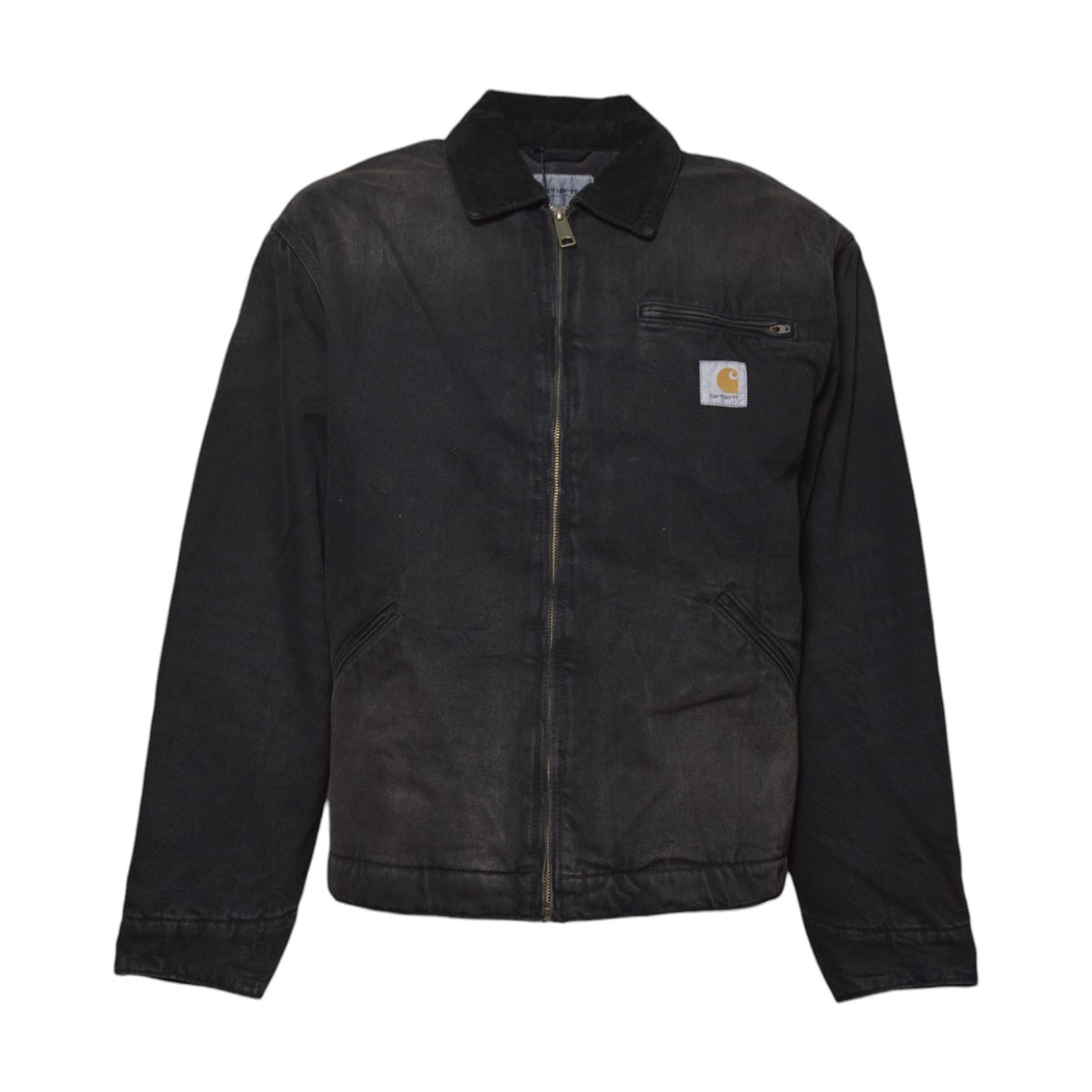 og detroit jacket 'smith' denim 