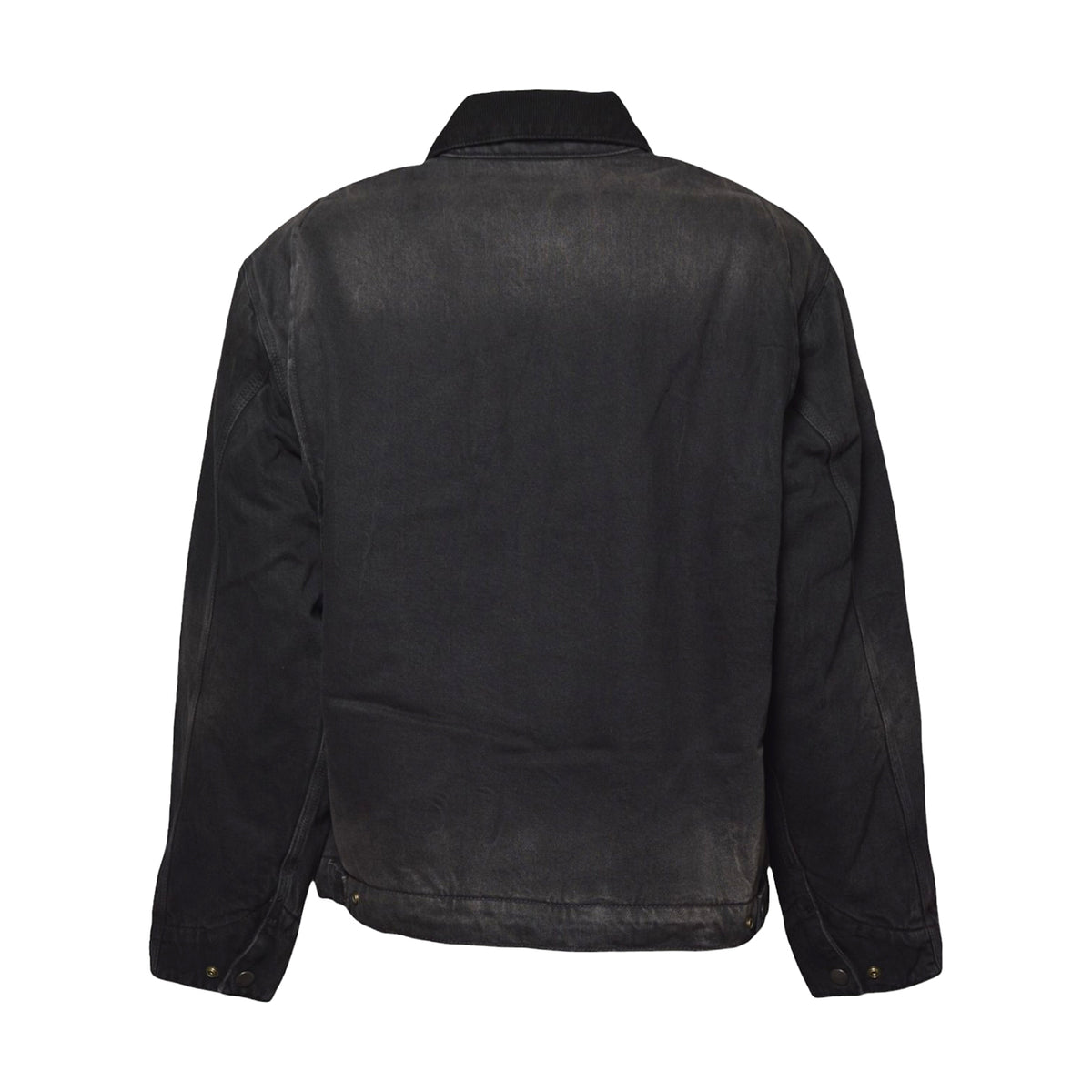 og detroit jacket 'smith' denim 