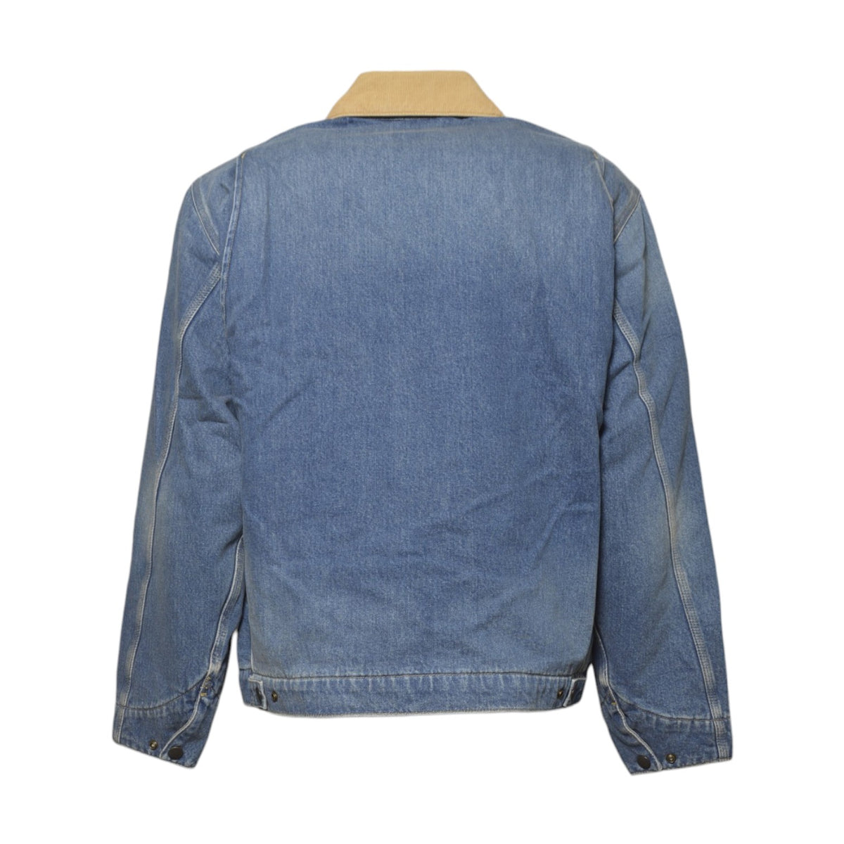 og detroit jacket 'smith' denim 