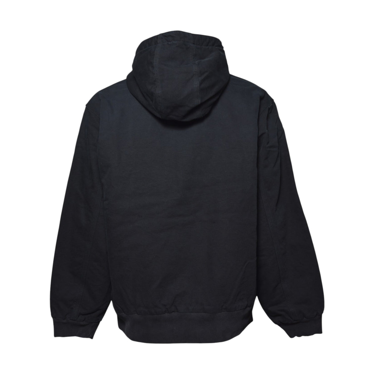 og active jacket 