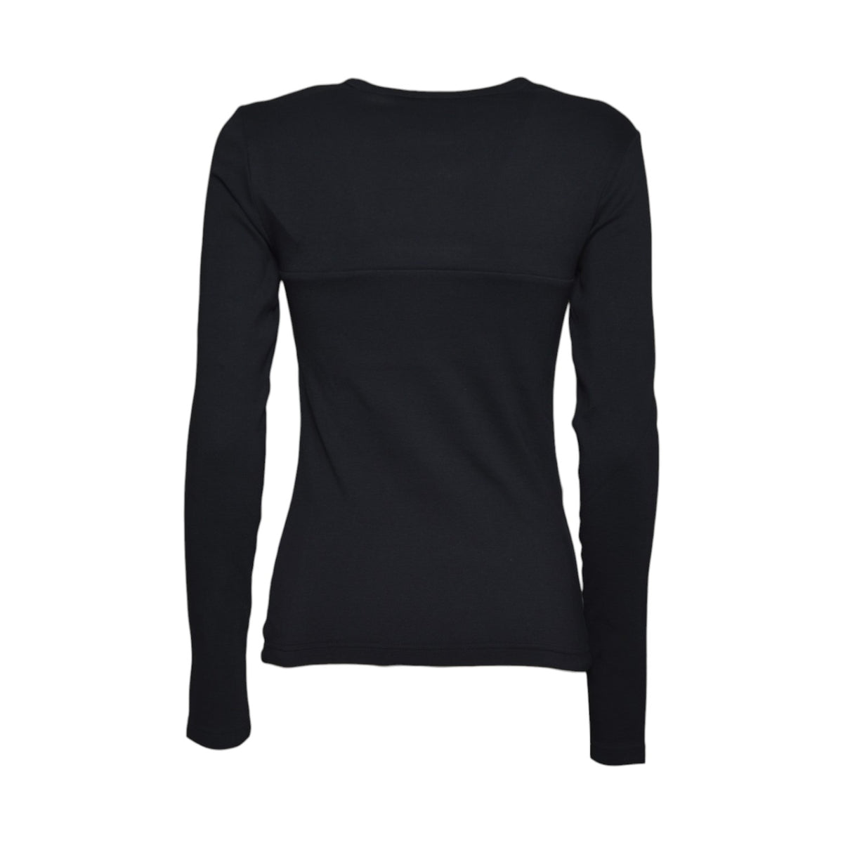 ls t-shirt slash 