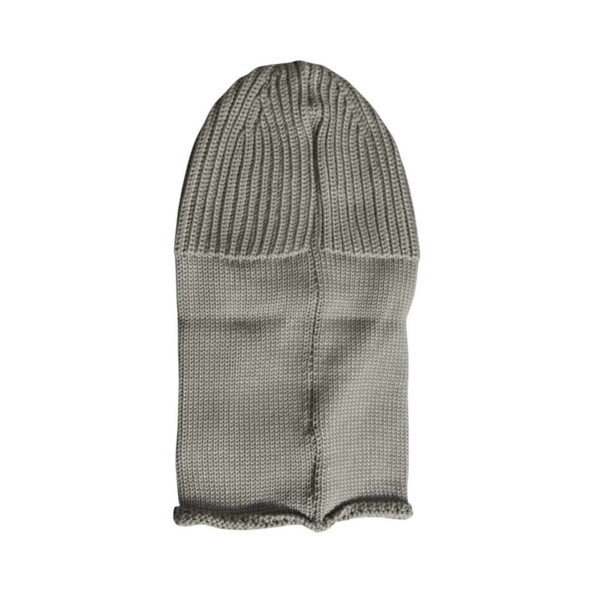 extrafine merino wool goggle balaclava 