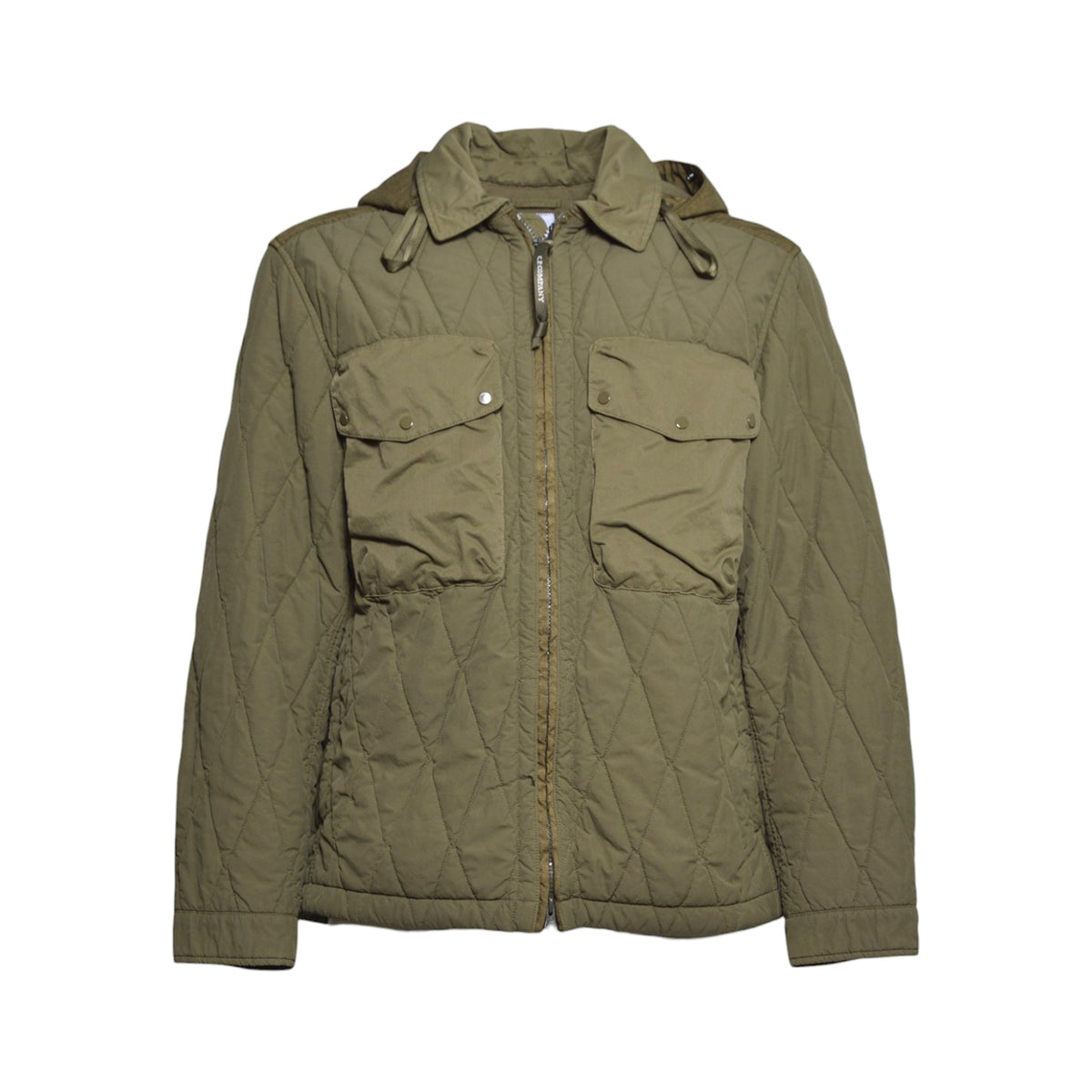 21CMOW104A110745G683 C.P. Company