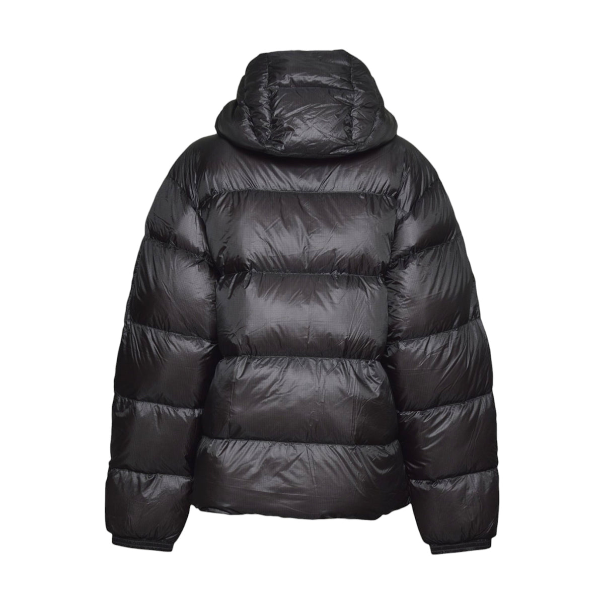 outerwear medium jacket in dd-shell 