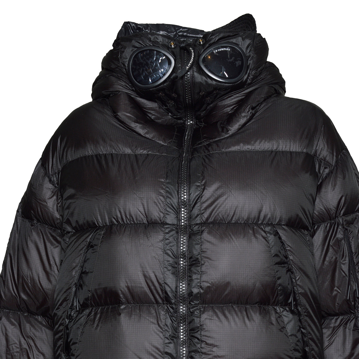 outerwear medium jacket in dd-shell 