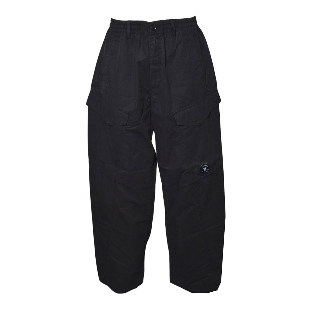 21CMPA116A110324G999 C.P. Company
