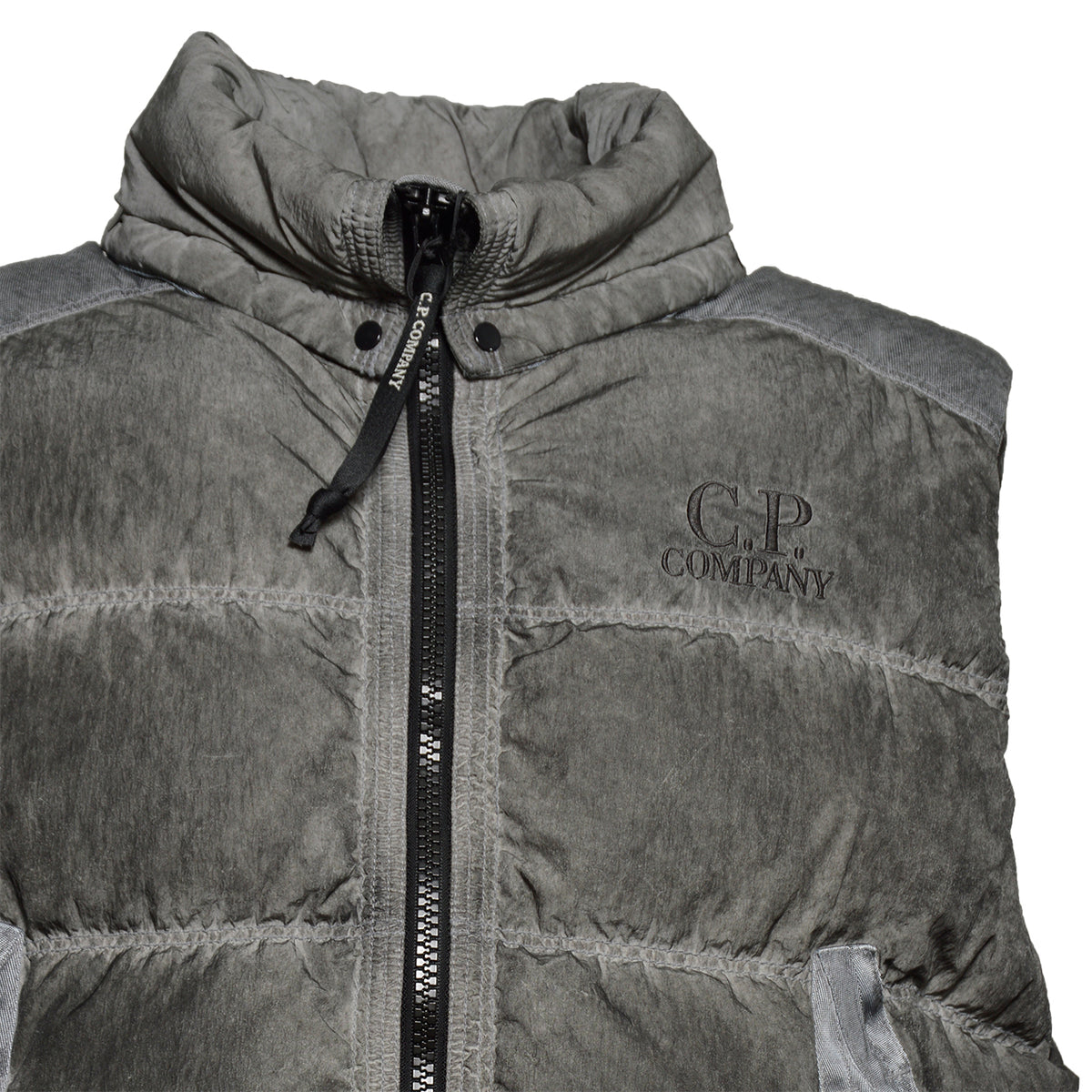 21CMVE114A006369SR90 C.P. Company