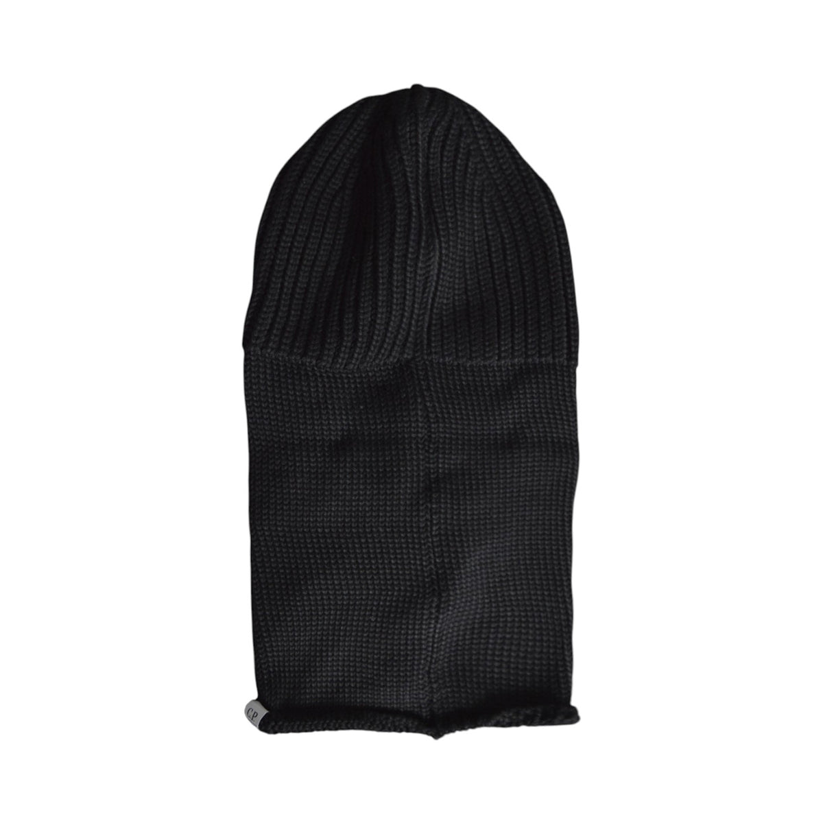 extrafine merino wool goggle balaclava 
