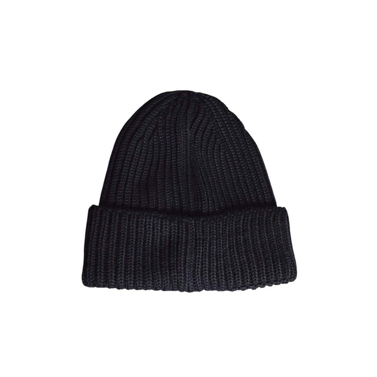 extrafine merino wool goggle beanie 