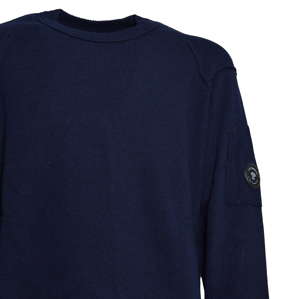 RFCMKN707A110149A888 C.P. Company
