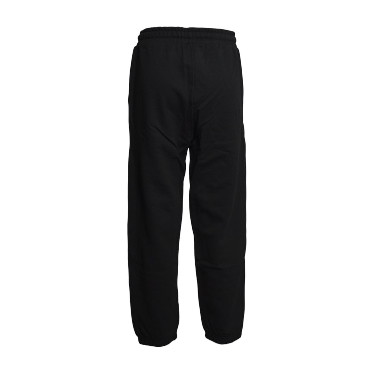 J024610GEADK900 Diesel JUNIOR