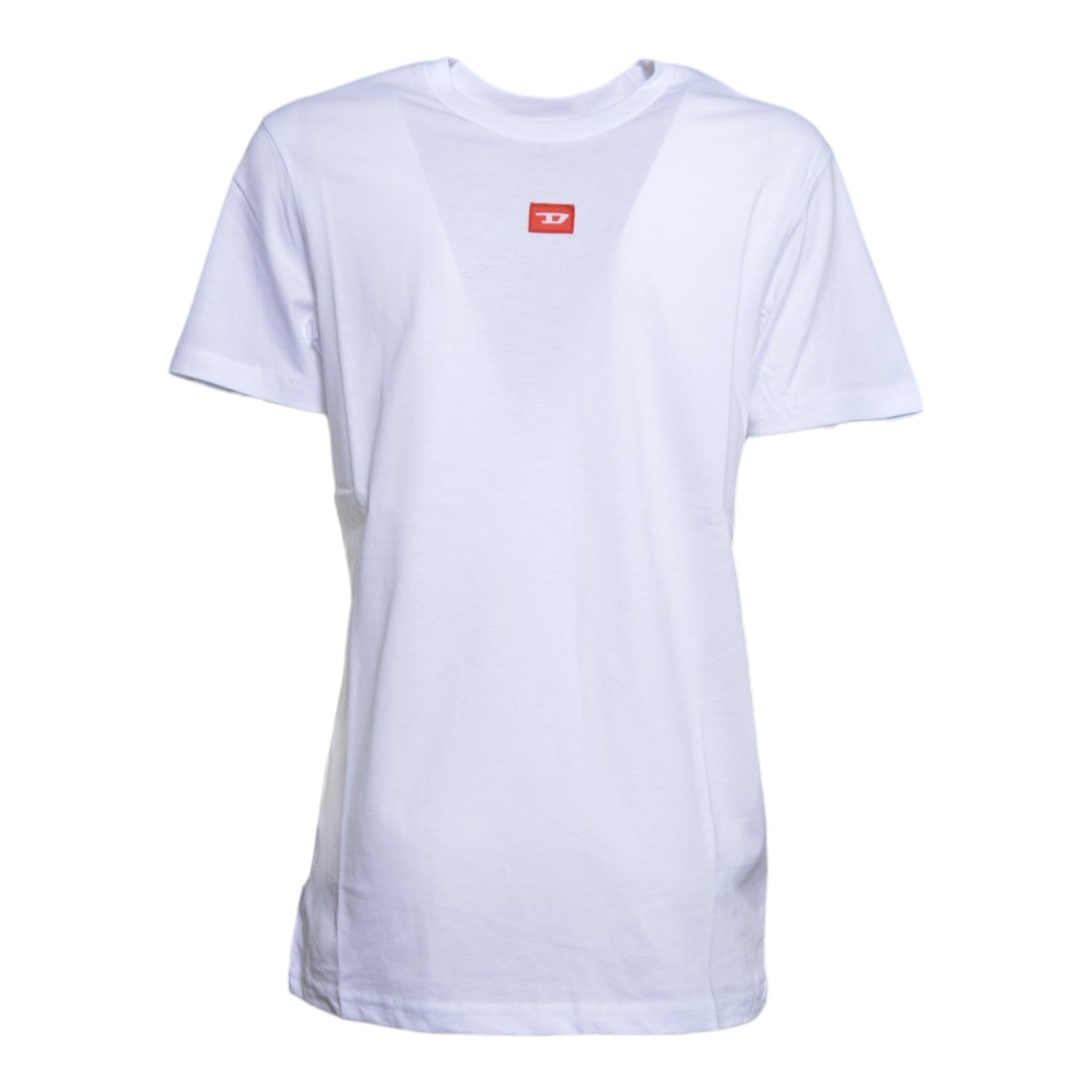 J025010GRAIK100 Diesel JUNIOR