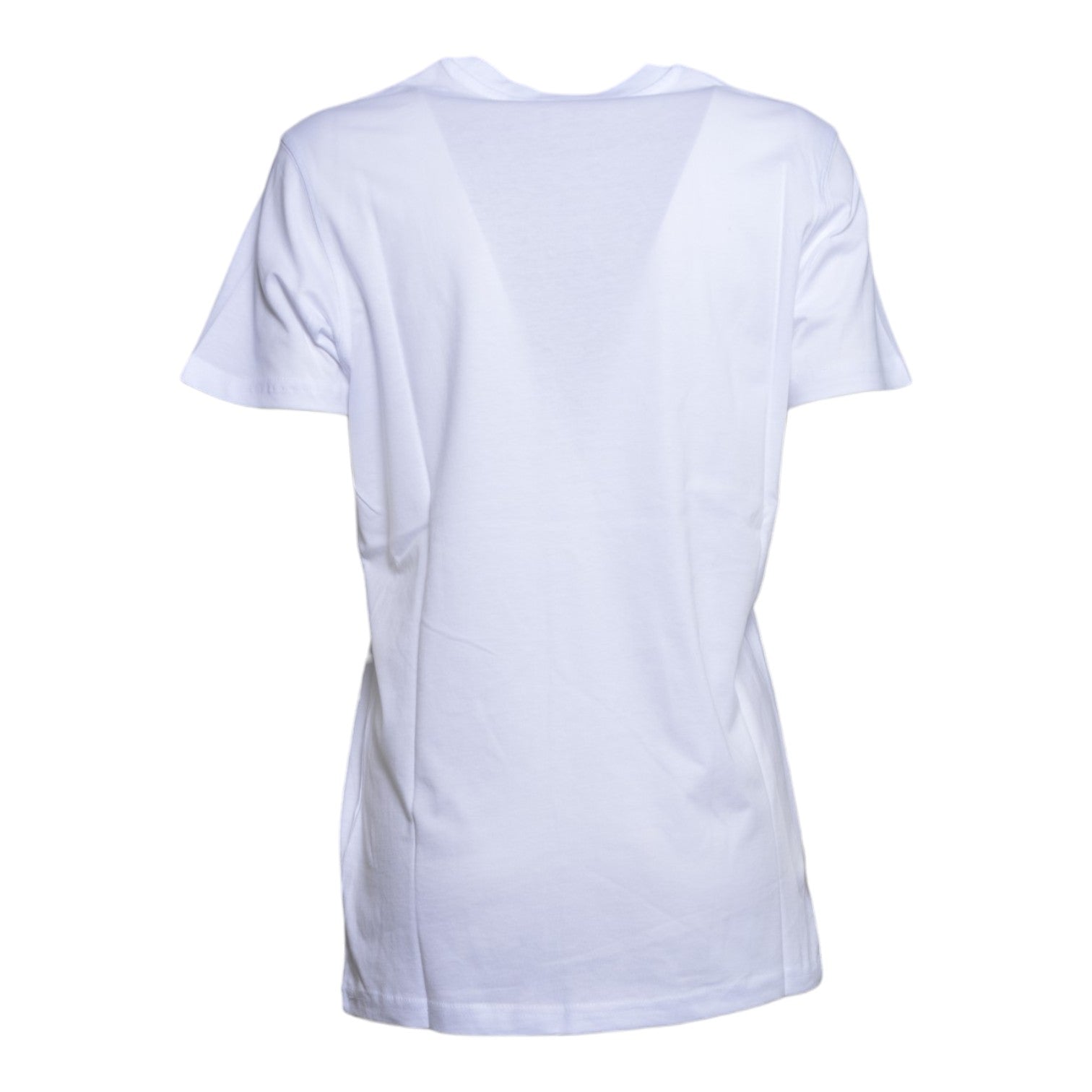 J025010GRAIK100 Diesel JUNIOR
