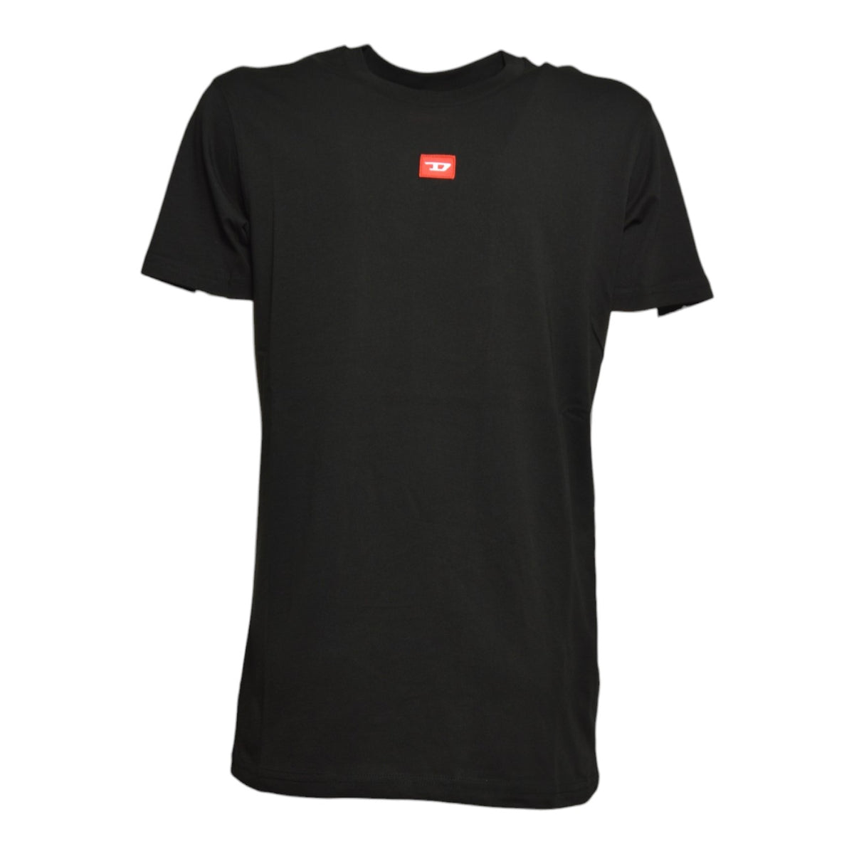 J025010GRAIK900 Diesel JUNIOR