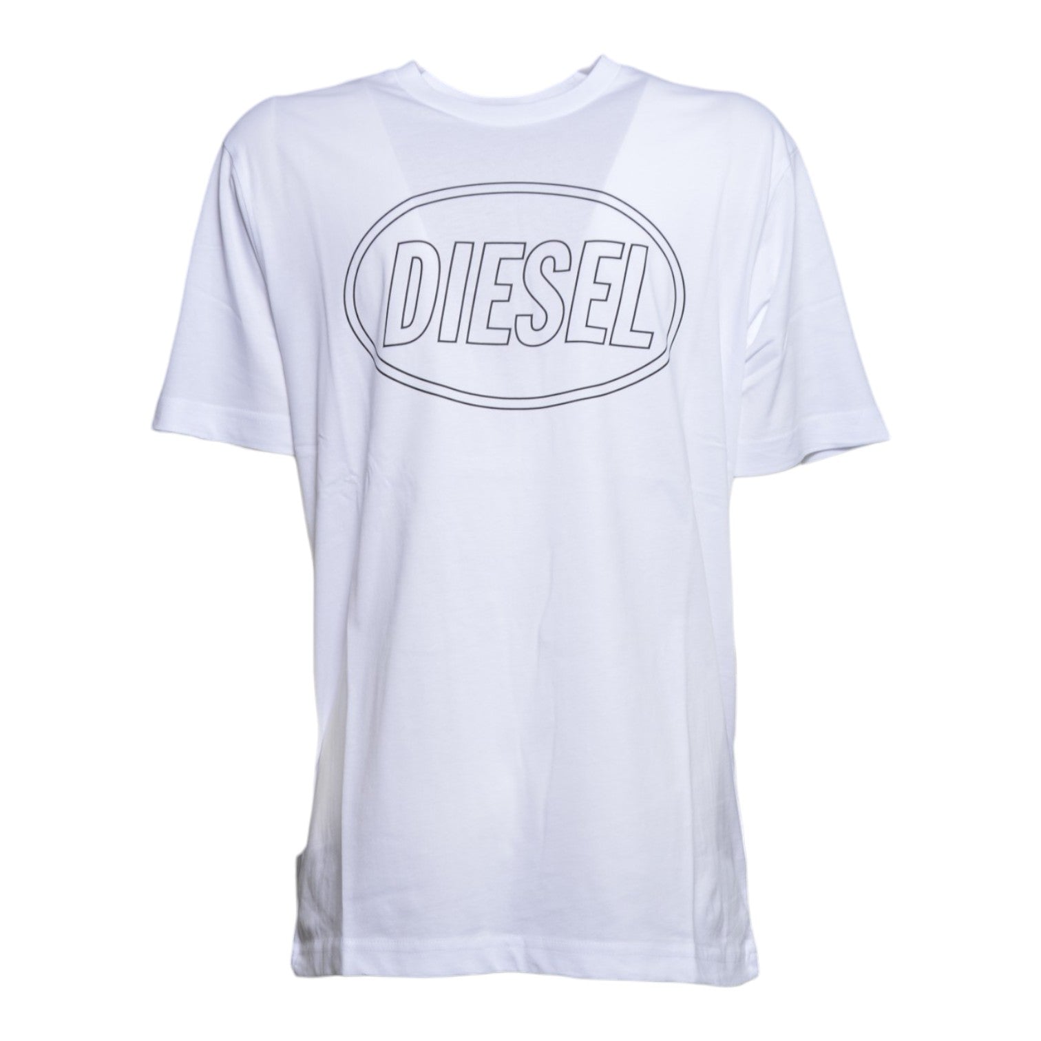 J025820GRAIK100 Diesel JUNIOR