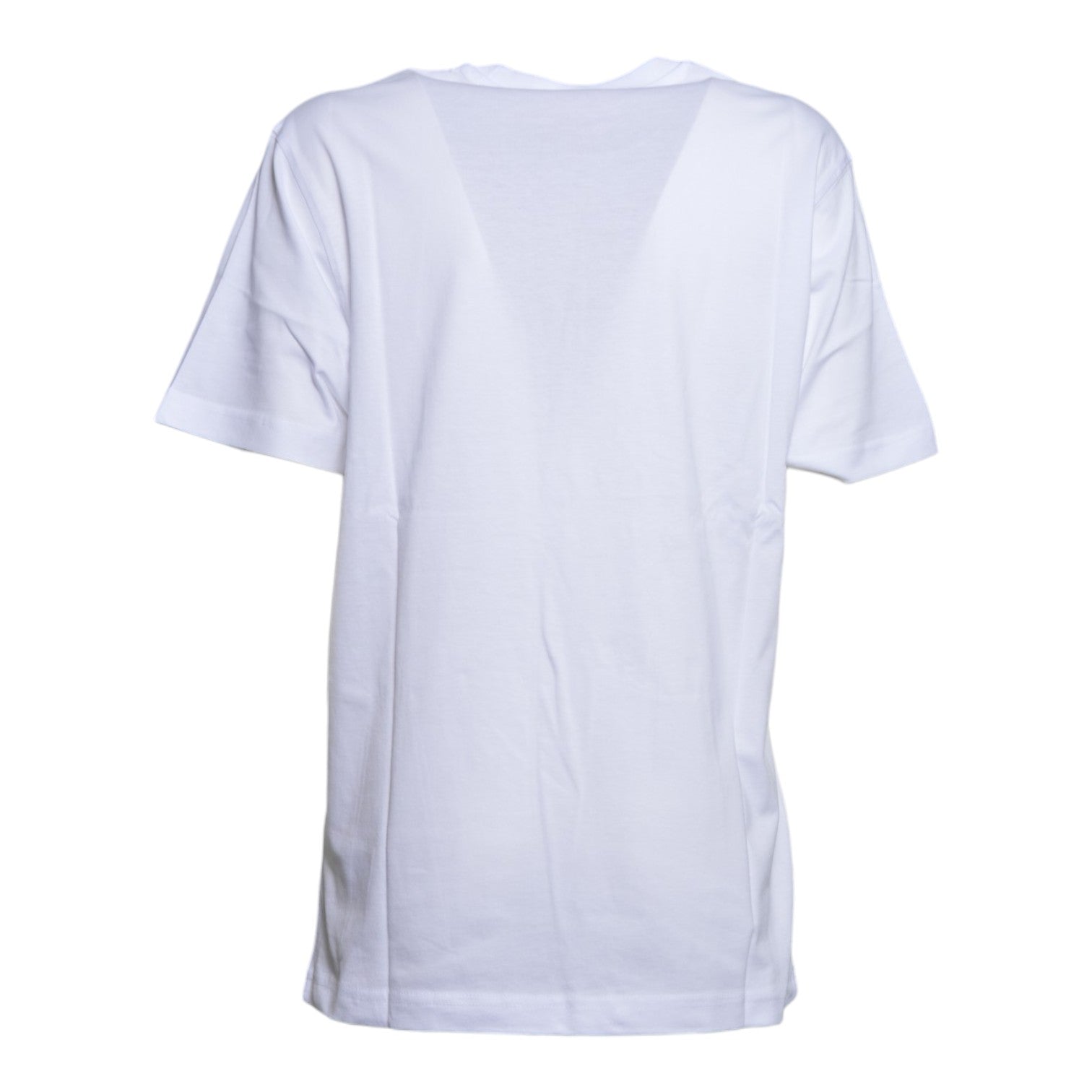 J025820GRAIK100 Diesel JUNIOR