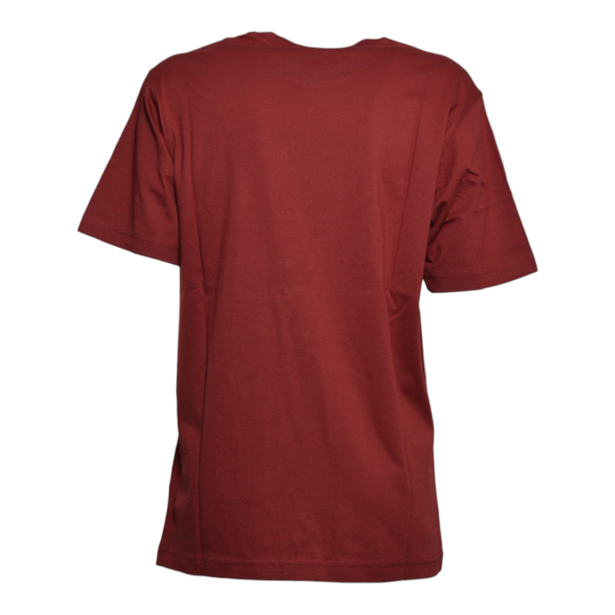 J025820GRAIK440 Diesel JUNIOR