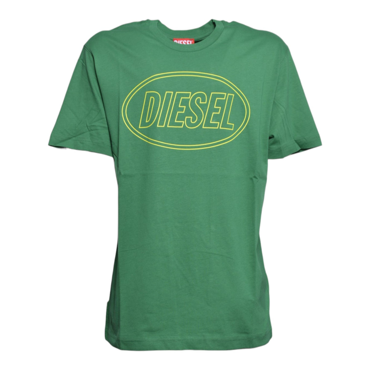 J025820GRAIK550A Diesel JUNIOR