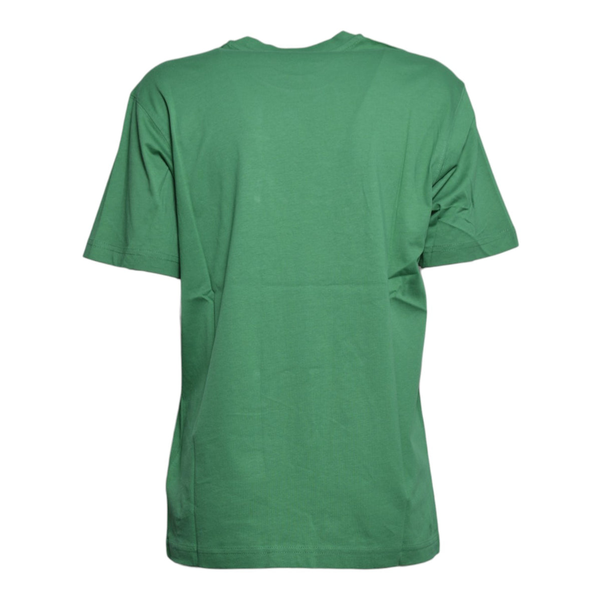 J025820GRAIK550A Diesel JUNIOR