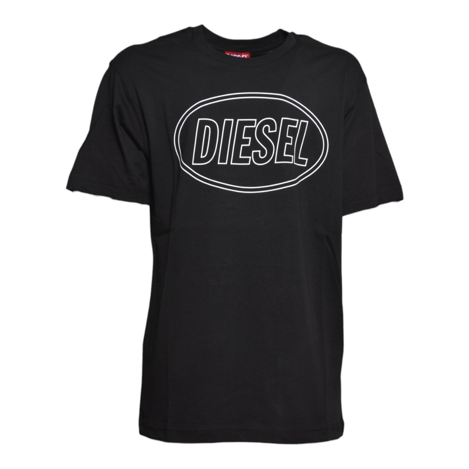 J025820GRAIK900 Diesel JUNIOR