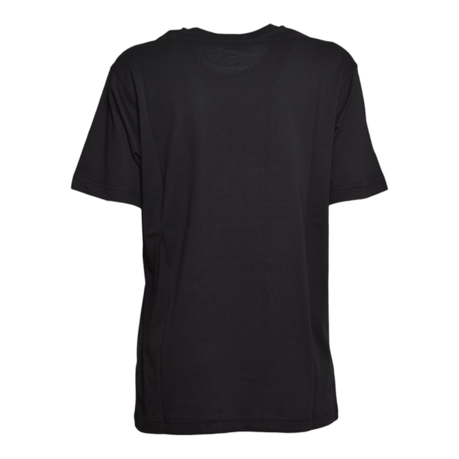 J025820GRAIK900 Diesel JUNIOR