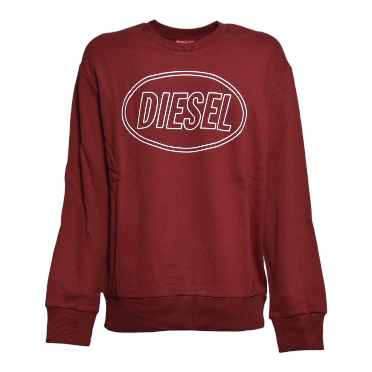 J026110GEADK440 Diesel JUNIOR