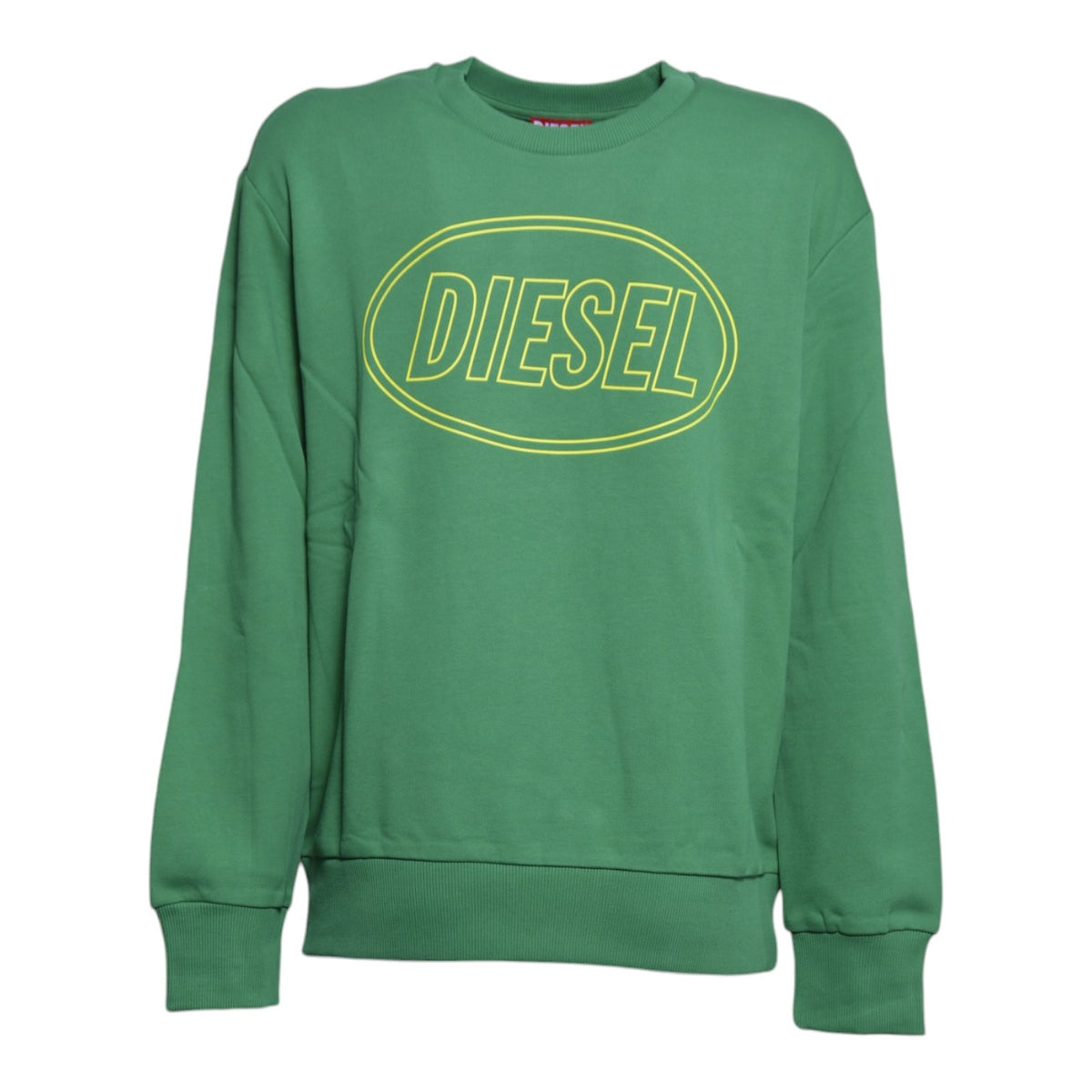J026110GEADK550A Diesel JUNIOR