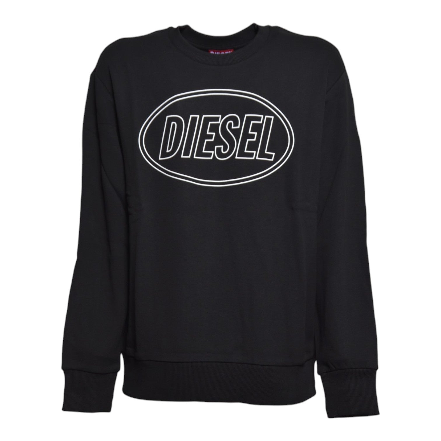 J026110GEADK900 Diesel JUNIOR