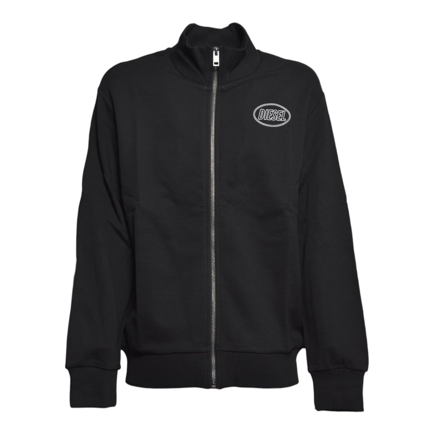 J026130GEADK900 Diesel JUNIOR