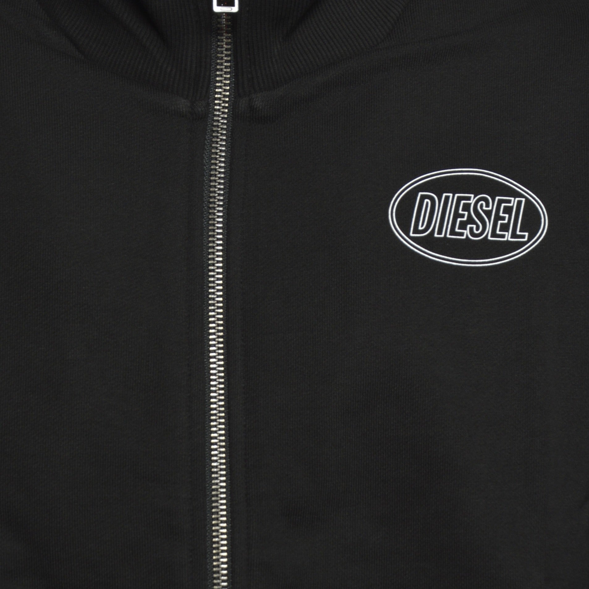 J026130GEADK900 Diesel JUNIOR