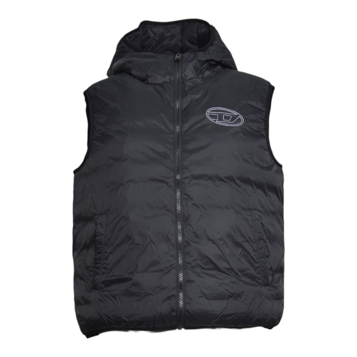 J02883KXBVEK900 Diesel JUNIOR