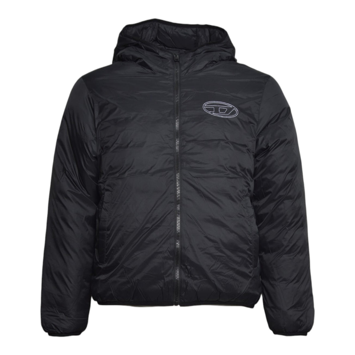 J02884KXBVEK900 Diesel JUNIOR