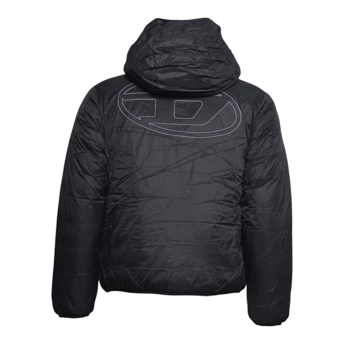 J02884KXBVEK900 Diesel JUNIOR