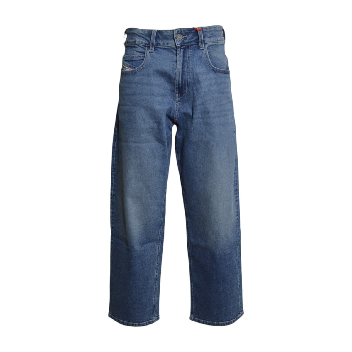 J02889KXBU3K01 Diesel JUNIOR
