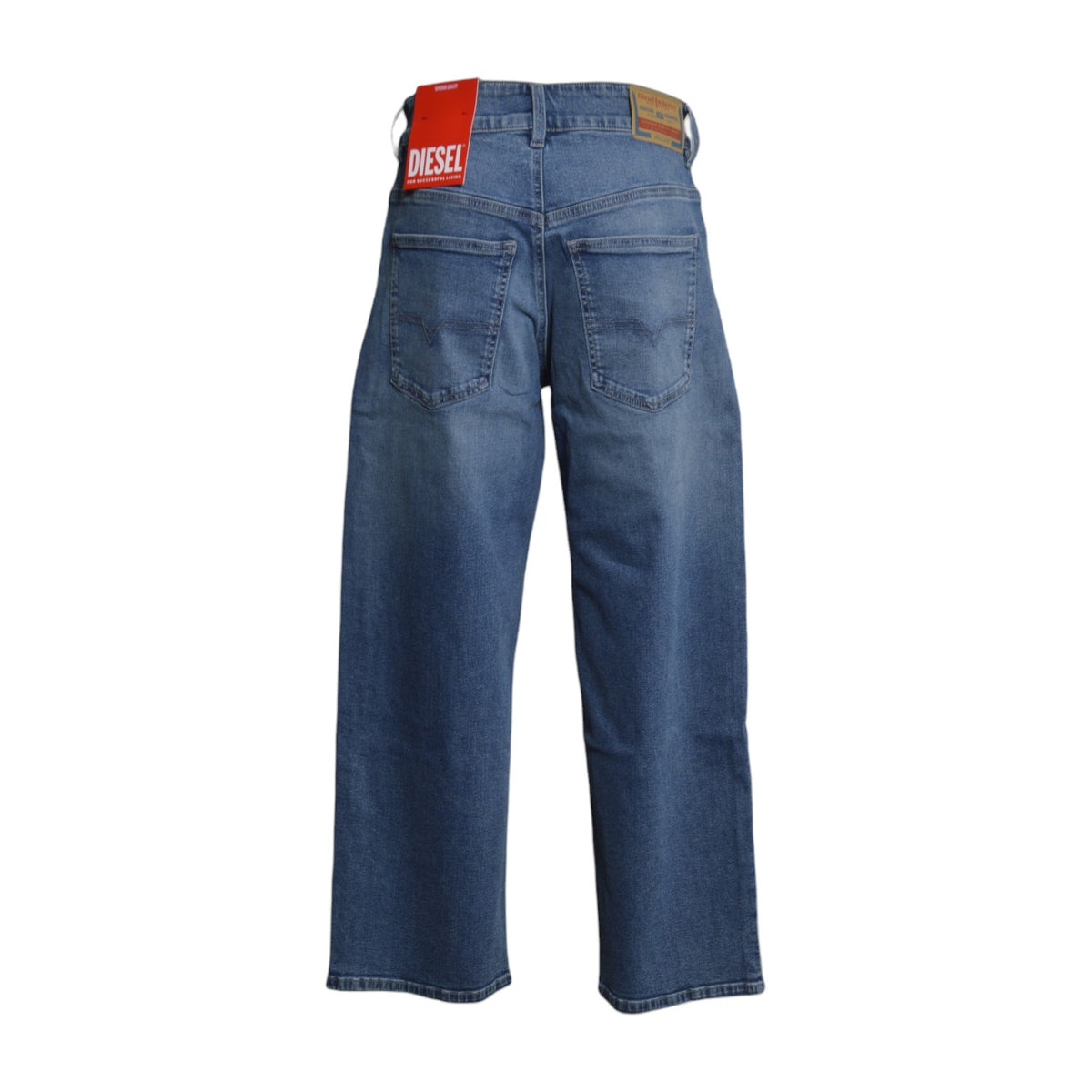 J02889KXBU3K01 Diesel JUNIOR