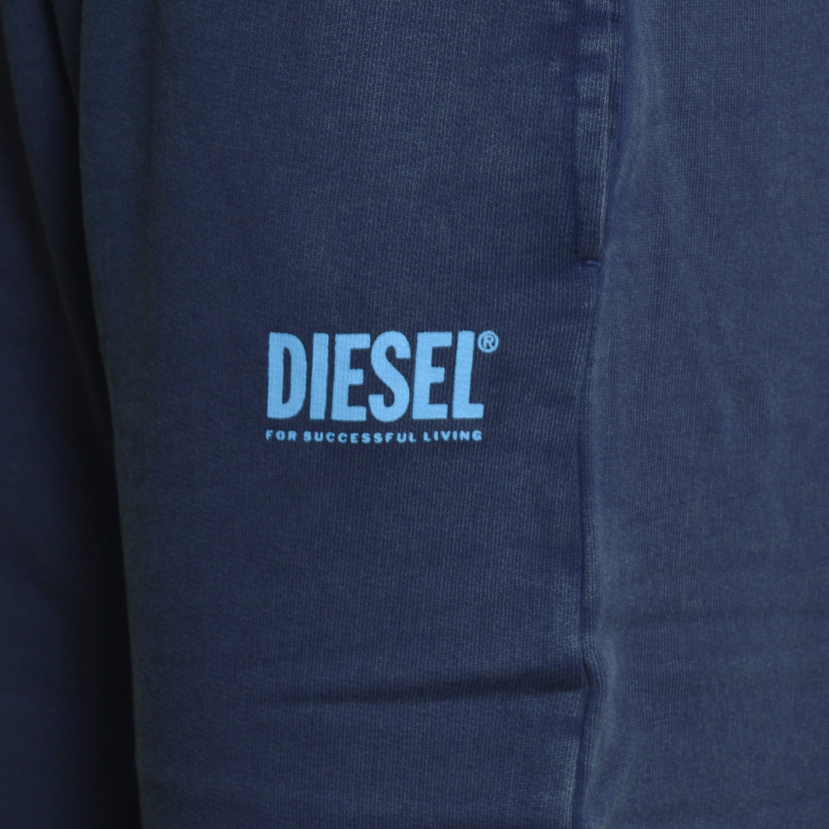 J02962KYA2QK8AT Diesel JUNIOR